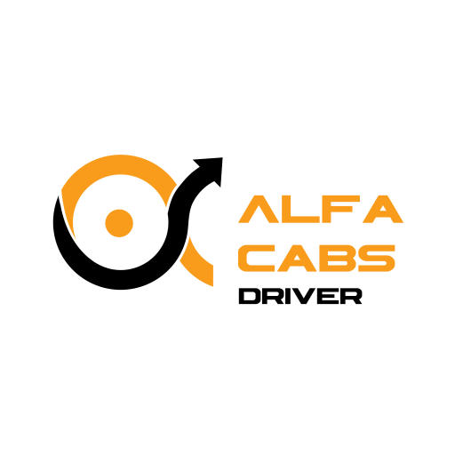 Alfa Driver