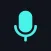 Transcribe: Accurate Dictation