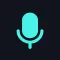 Transcribe: Accurate Dictation