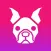 Dog Whistle & Clicker