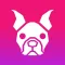 Dog Whistle & Clicker