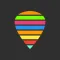 Find My Car - Car Tracker