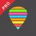 Find My Car - Car Locator Pro