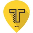 T’Leva Driver