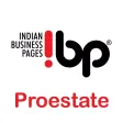 Property & Real Estate Property & Real Estate