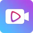 Make Video With Music & Text‬