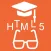 T HTML5
