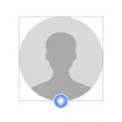 Profile Picture Guard