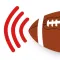 Pro Football Radio & Live Scores