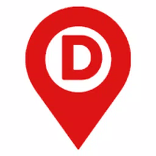 DD Calculator DD Calculator