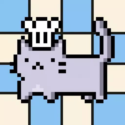 Cute Cooking Calculator Cute Cooking Calculator