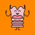 Larynx - Your Virtual Voice