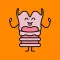 Larynx - Your Virtual Voice