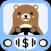 Cruise Coin: Trip Calculator