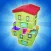 Project Megapolis