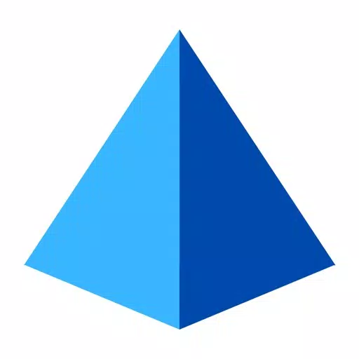 Project Pyramid Project Pyramid