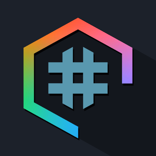 Hex Installer: OneUI themes Hex Installer: OneUI themes