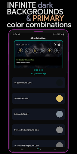 Hex Installer: OneUI themes APK for Android Download - PGYER APKHUB