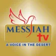 Messiah Television