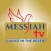 Messiah Television