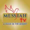 Messiah Television
