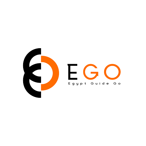 دليل المصانع | الشركات - Ego