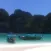 Thai Guide