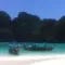 Thai Guide