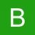 Budgit - Simple Saver
