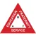 Association of MF