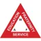 Association of MF