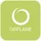 Oriflame Nepal