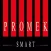 Promek Smart