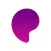 Promishare – positive goals & habits motivation public commitment