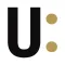デジタルサイネージアプリ U:PRO+「ユープロプラス」