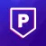Prono FC