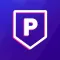 Prono FC