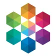 Propan Color Inspiration