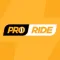 Pro Ride ELD