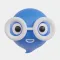Fluenti - AI language learning