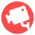 Protect Baby Monitor