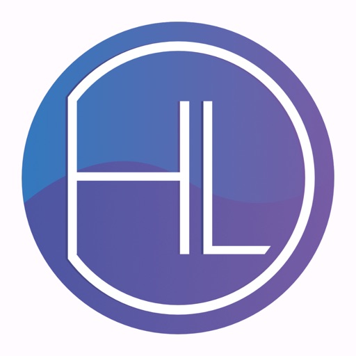 Hemato LOG Hemato LOG