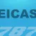 787 EICAS Reference