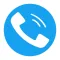 Mobu - International Calls App