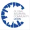 Shape Latam 2019