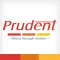 Prudent FinTools