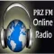 PRZ FM