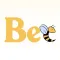 Beelivery