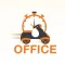 Office Delivery