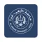 جامعة الازهر-غزة